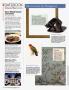 Page: - 46 | Architectural Digest