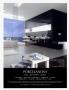 Page: - 49 | Architectural Digest