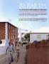 Page: - 50 | Architectural Digest