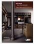 Page: - 51 | Architectural Digest