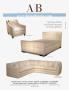 Page: - 54 | Architectural Digest