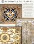 Page: - 55 | Architectural Digest