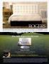 Page: - 56 | Architectural Digest