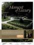 Page: - 57 | Architectural Digest