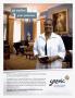 Page: - 58A | Architectural Digest
