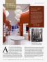 Page: - 58B | Architectural Digest