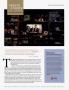 Page: - 58D | Architectural Digest