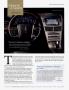 Page: - 58F | Architectural Digest