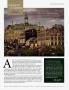 Page: - 58H | Architectural Digest