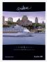 Page: - 59 | Architectural Digest