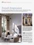 Page: - 60 | Architectural Digest