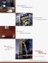 Page: - 61 | Architectural Digest