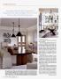 Page: - 62 | Architectural Digest