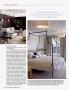 Page: - 64 | Architectural Digest