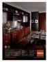 Page: - 65 | Architectural Digest