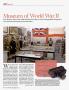 Page: - 66 | Architectural Digest