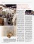 Page: - 68 | Architectural Digest