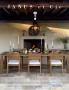 Page: - 69 | Architectural Digest