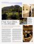 Page: - 70 | Architectural Digest