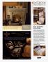 Page: - 72 | Architectural Digest