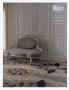 Page: - 72A | Architectural Digest