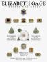 Page: - 72B | Architectural Digest