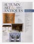 Page: - 72C | Architectural Digest