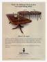 Page: - 72D | Architectural Digest