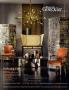 Page: - 72E | Architectural Digest