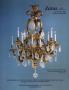 Page: - 72F | Architectural Digest