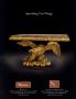 Page: - 72G | Architectural Digest