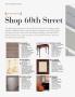 Page: - 72H | Architectural Digest