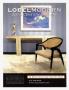 Page: - 72J | Architectural Digest