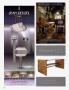 Page: - 72N | Architectural Digest