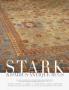 Page: - 72O | Architectural Digest