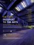 Page: - 72P | Architectural Digest