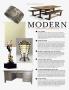 Page: - 72Q | Architectural Digest