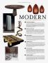 Page: - 72R | Architectural Digest