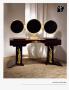 Page: - 72S | Architectural Digest