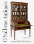 Page: - 72U | Architectural Digest