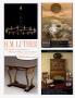Page: - 72V | Architectural Digest