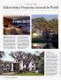 Page: - 74 | Architectural Digest