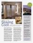 Page: - 76 | Architectural Digest