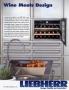 Page: - 77 | Architectural Digest