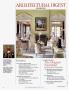 Page: - 8 | Architectural Digest