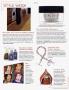 Page: - 80 | Architectural Digest