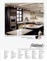 Page: - 81 | Architectural Digest