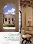 Page: - 82 | Architectural Digest