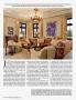 Page: - 84 | Architectural Digest