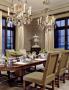 Page: - 85 | Architectural Digest